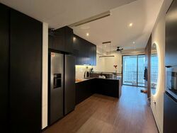 Riversails (D19), Condominium #527723541